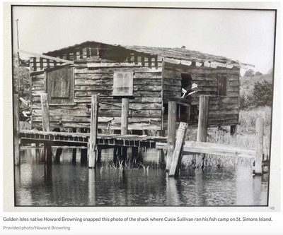 Cusie Sullivan Fish Camp.jpg